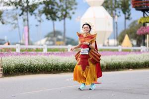 BIB: 
                            <button type="button" onclick="openModal(27858384)" class="btn btn-primary btn-sm float-right btn-popup" data-toggle="modal" data-target=".modal-high-quality">
                        <i class="fas fa-shopping-cart"></i> Add to Cart
                    </button>
                                            <button type="button" onclick="isThisMe(27858384, true)" class="btn btn-success btn-sm float-right btn-popup btn-isme hidden" data-toggle="tooltip" data-placement="bottom" title="นี่คือรูปของคุณใช่ไหม คลิกที่นี่เพื่อเอาเข้าอัลบั้ม">
                        <i class="fas fa-plus"></i> Add to album
                    </button>
                    <button type="button" onclick="isThisMe(27858384, false)" class="btn btn-warning btn-sm float-right btn-popup btn-isnotme hidden">
                        <i class="fas fa-ban"></i> Remove from album
                    </button>